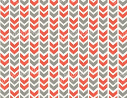 Hugh 8’X6’ Fleece (96 X 72 Inch) Backdrop