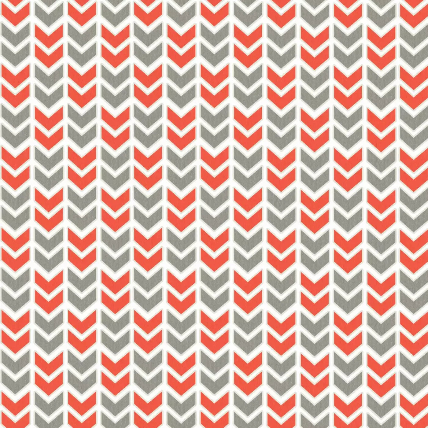 Hugh 8’X8’ Fleece (96 X Inch) Backdrop