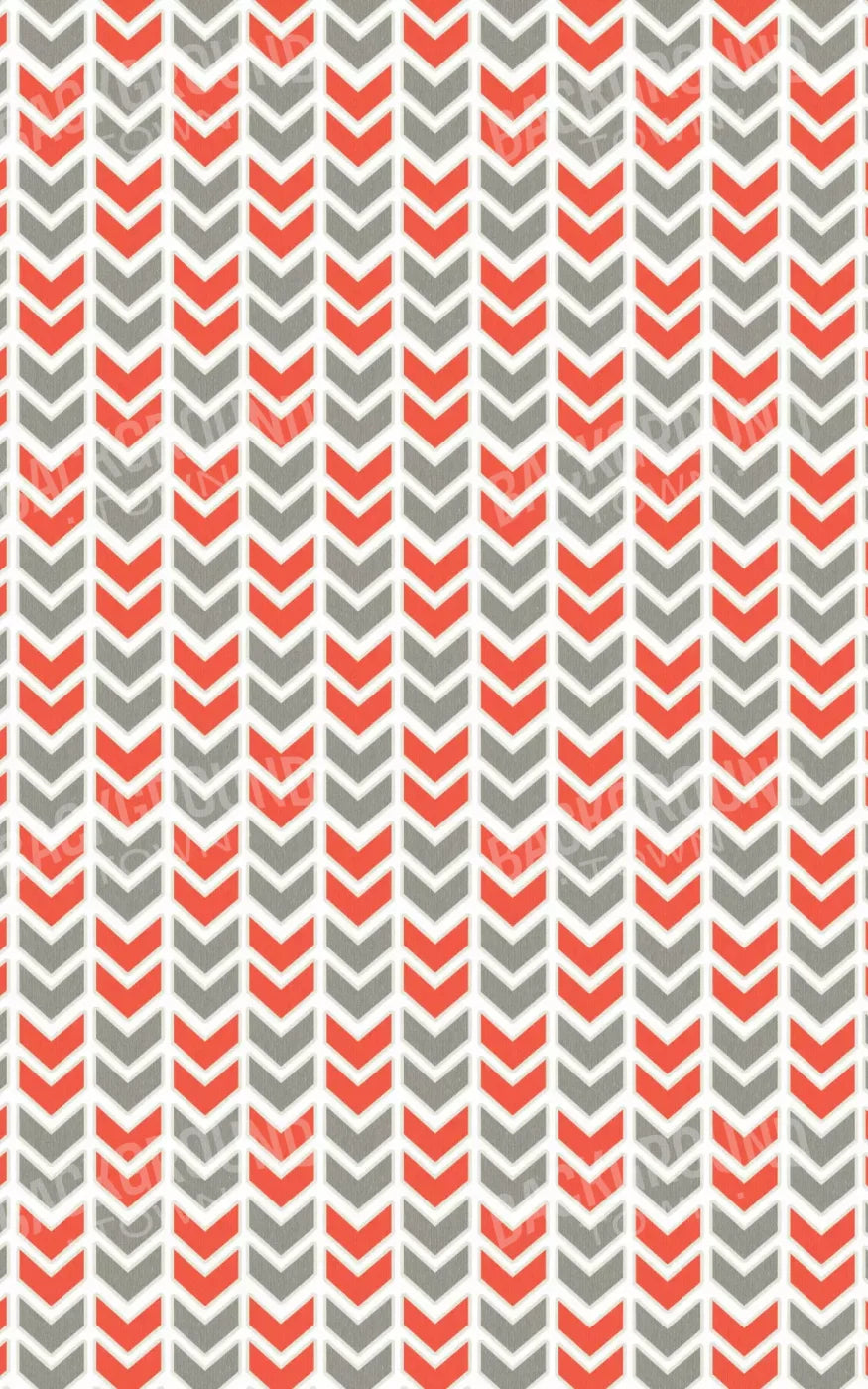 Hugh 9’X14’ Ultracloth (108 X 168 Inch) Backdrop