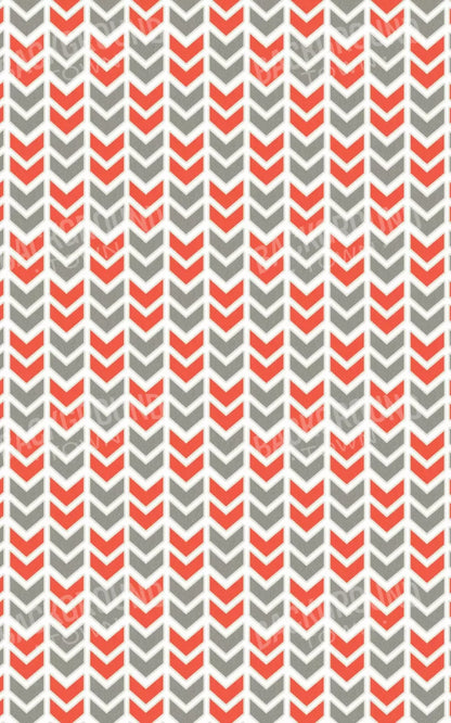 Hugh 9’X14’ Ultracloth (108 X 168 Inch) Backdrop