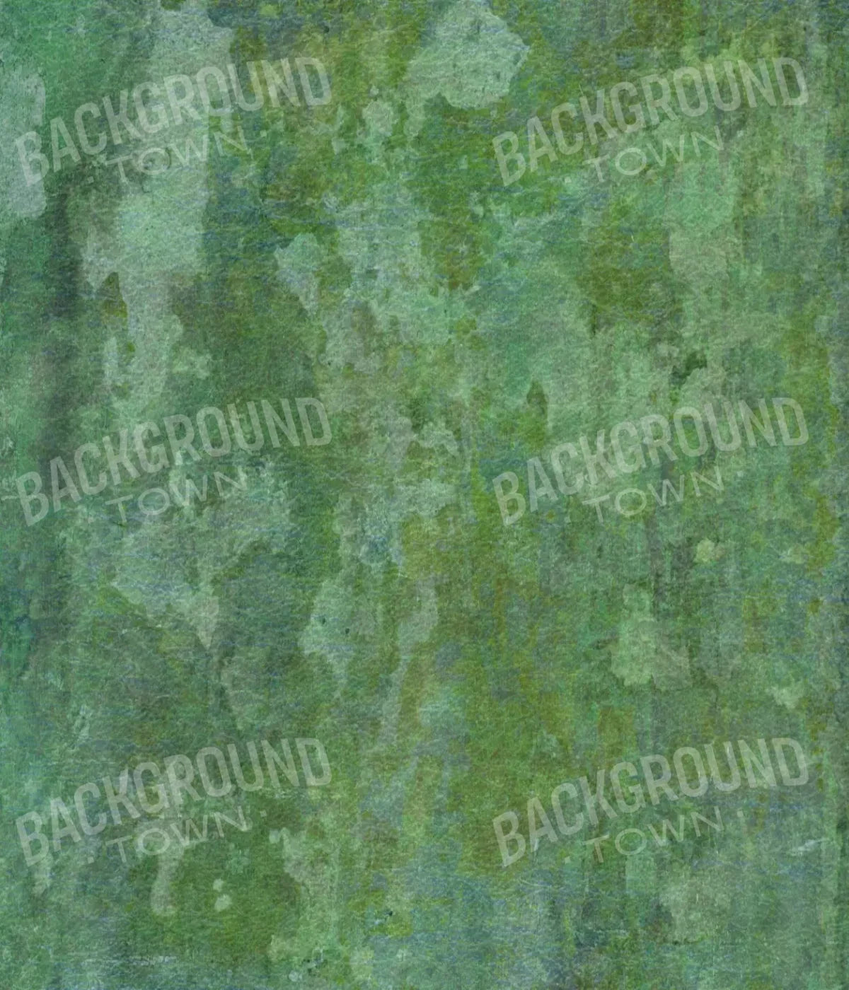 Hugo 10’X12’ Ultracloth (120 X 144 Inch) Backdrop