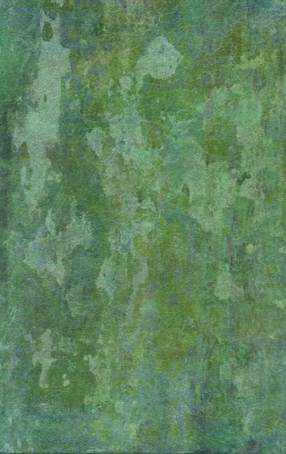 Hugo 10’X16’ Ultracloth (120 X 192 Inch) Backdrop