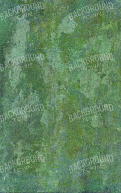 Hugo 10’X16’ Ultracloth (120 X 192 Inch) Backdrop