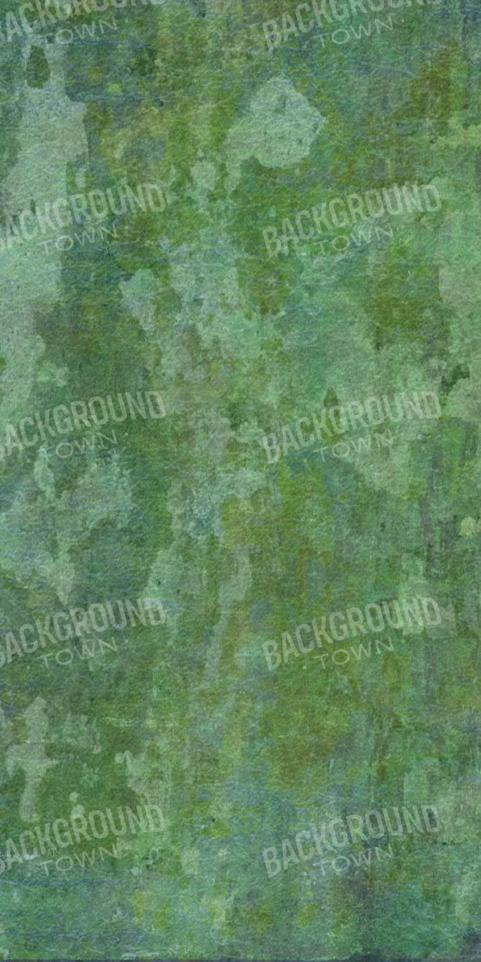 Hugo 10’X20’ Ultracloth (120 X 240 Inch) Backdrop