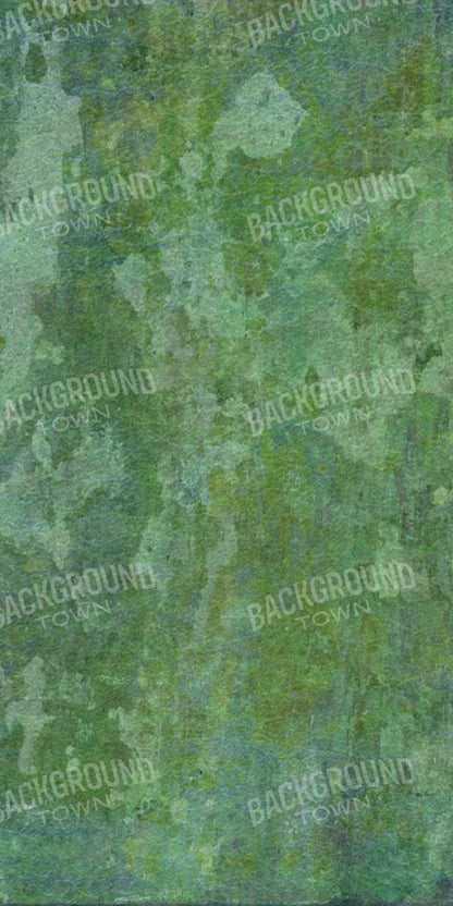 Hugo 10’X20’ Ultracloth (120 X 240 Inch) Backdrop