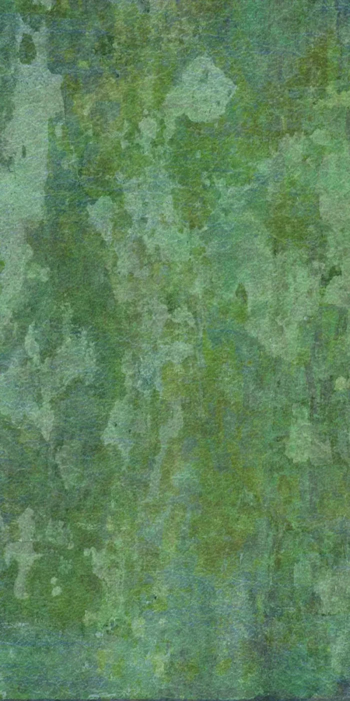 Hugo 10’X20’ Ultracloth (120 X 240 Inch) Backdrop