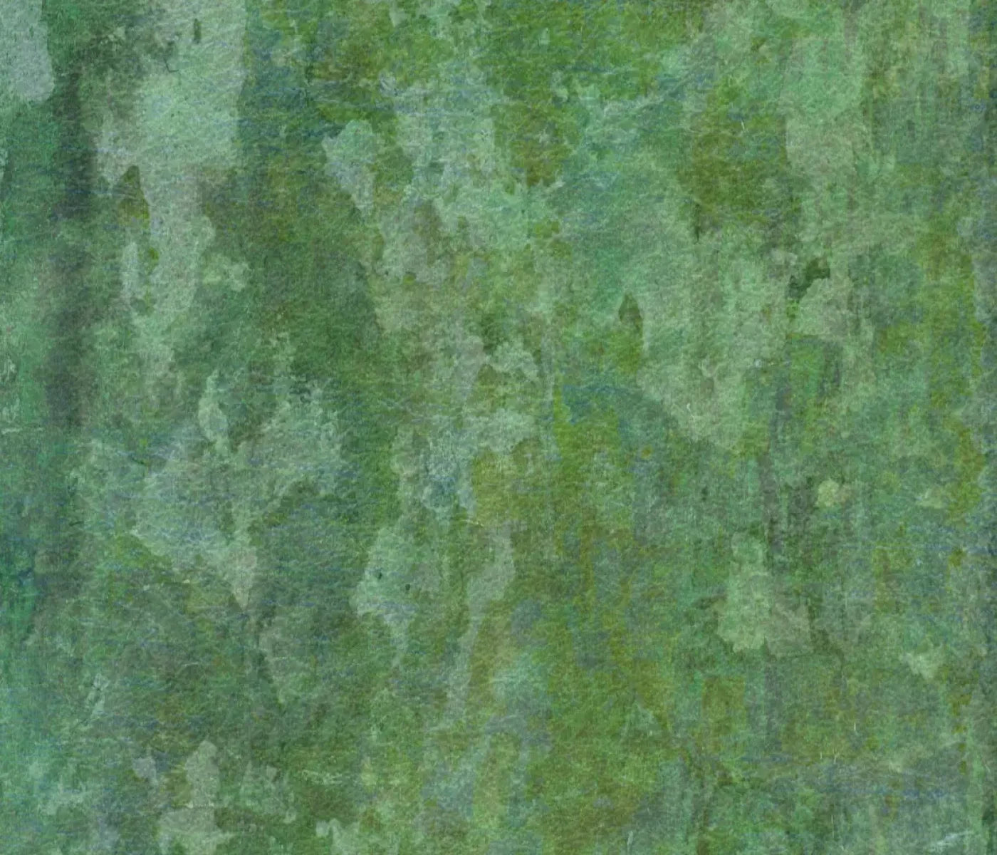 Hugo 12’X10’ Ultracloth (144 X 120 Inch) Backdrop