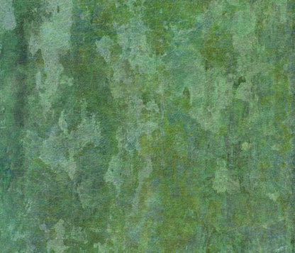 Hugo 12’X10’ Ultracloth (144 X 120 Inch) Backdrop