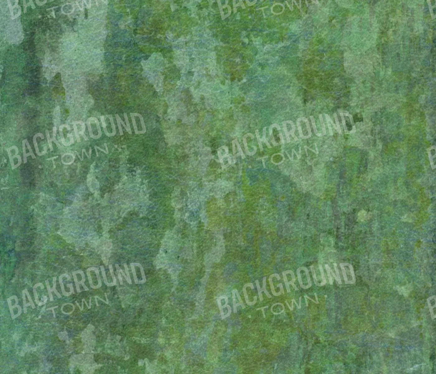 Hugo 12’X10’ Ultracloth (144 X 120 Inch) Backdrop