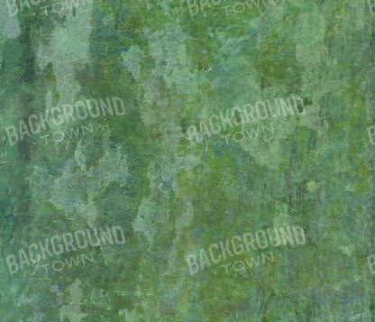 Hugo 12’X10’ Ultracloth (144 X 120 Inch) Backdrop