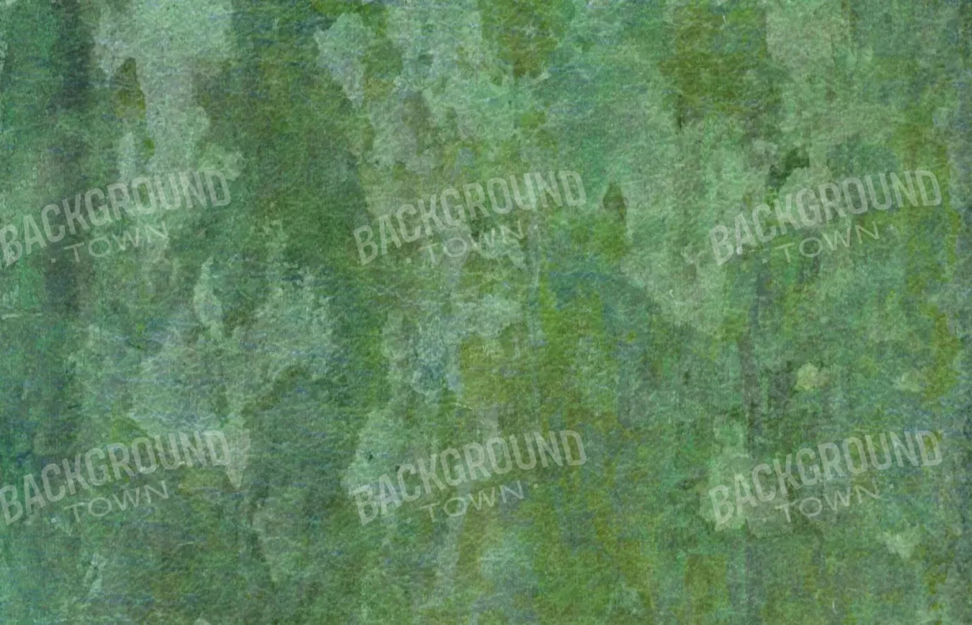 Hugo 12’X8’ Ultracloth (144 X 96 Inch) Backdrop