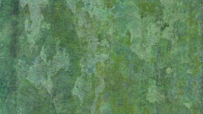 Hugo 14’X8’ Ultracloth (168 X 96 Inch) Backdrop