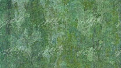 Hugo 14’X8’ Ultracloth (168 X 96 Inch) Backdrop