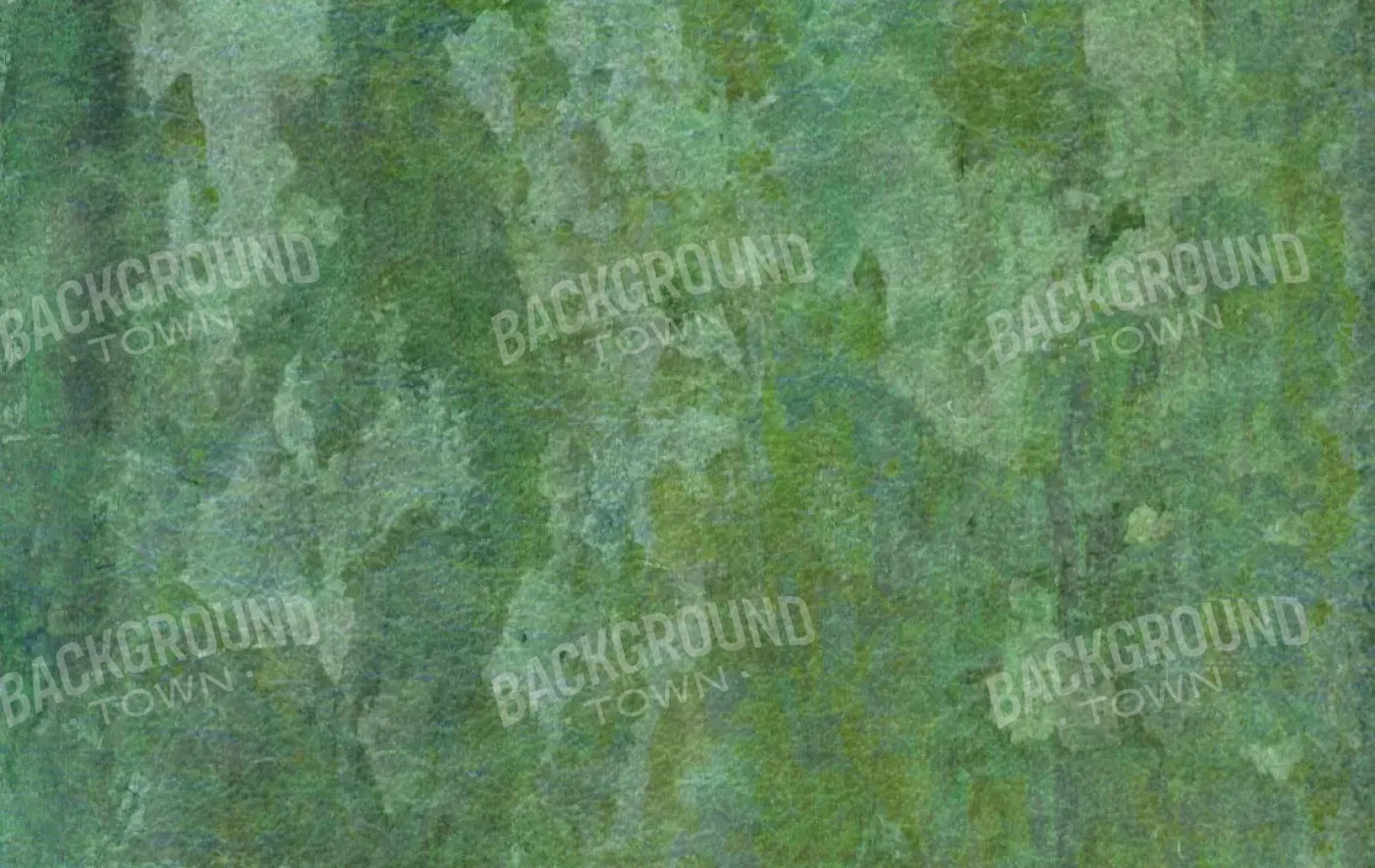 Hugo 16’X10’ Ultracloth (192 X 120 Inch) Backdrop