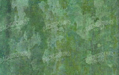 Hugo 16’X10’ Ultracloth (192 X 120 Inch) Backdrop