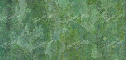 Hugo 16’X8’ Ultracloth (192 X 96 Inch) Backdrop