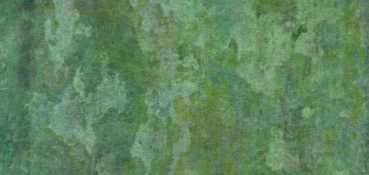 Hugo 16’X8’ Ultracloth (192 X 96 Inch) Backdrop