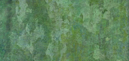 Hugo 16’X8’ Ultracloth (192 X 96 Inch) Backdrop
