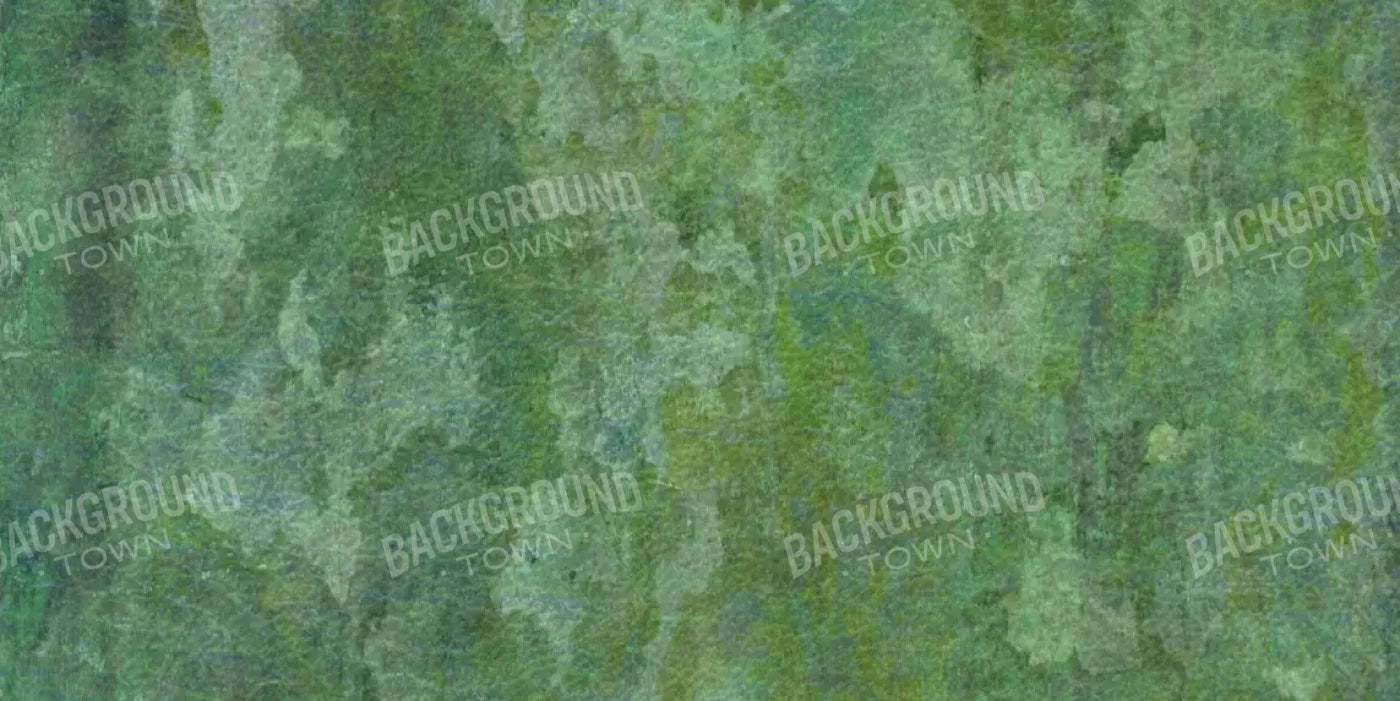 Hugo 20’X10’ Ultracloth (240 X 120 Inch) Backdrop