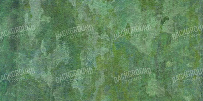 Hugo 20’X10’ Ultracloth (240 X 120 Inch) Backdrop