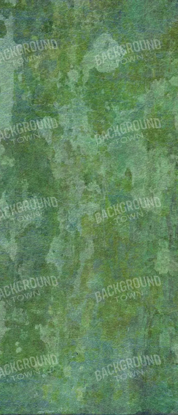 Hugo 5’X12’ Ultracloth For Westcott X-Drop (60 X 144 Inch) Backdrop