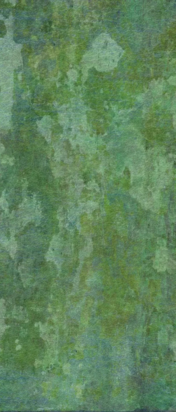 Hugo 5’X12’ Ultracloth For Westcott X-Drop (60 X 144 Inch) Backdrop