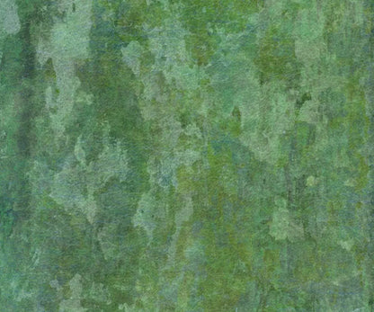 Hugo 5’X4’2’ Fleece (60 X 50 Inch) Backdrop
