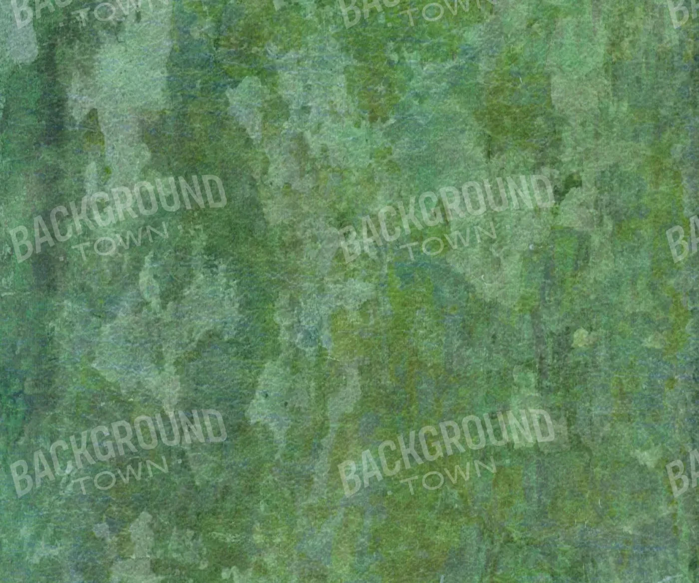 Hugo 5’X4’2’ Fleece (60 X 50 Inch) Backdrop