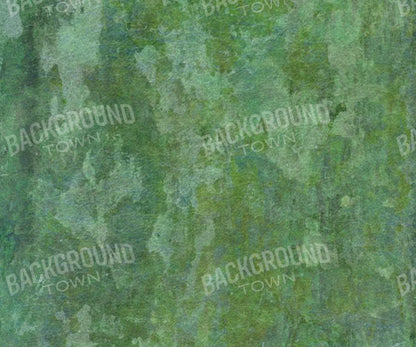 Hugo 5’X4’2’ Fleece (60 X 50 Inch) Backdrop