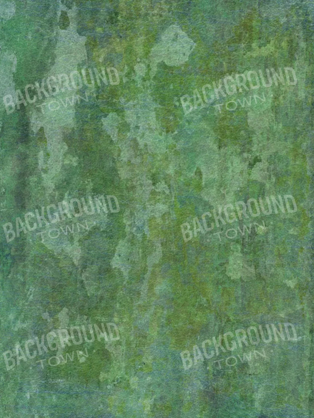 Hugo 5’X6’8’ Fleece (60 X 80 Inch) Backdrop