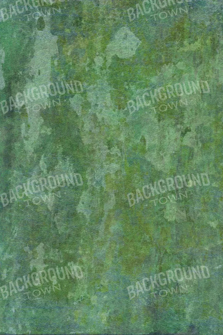 Hugo 5’X8’ Ultracloth (60 X 96 Inch) Backdrop