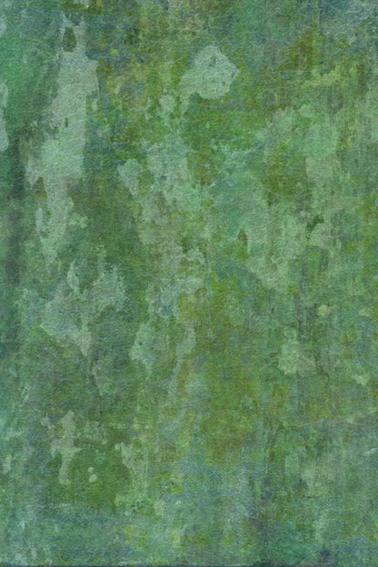 Hugo 5’X8’ Ultracloth (60 X 96 Inch) Backdrop