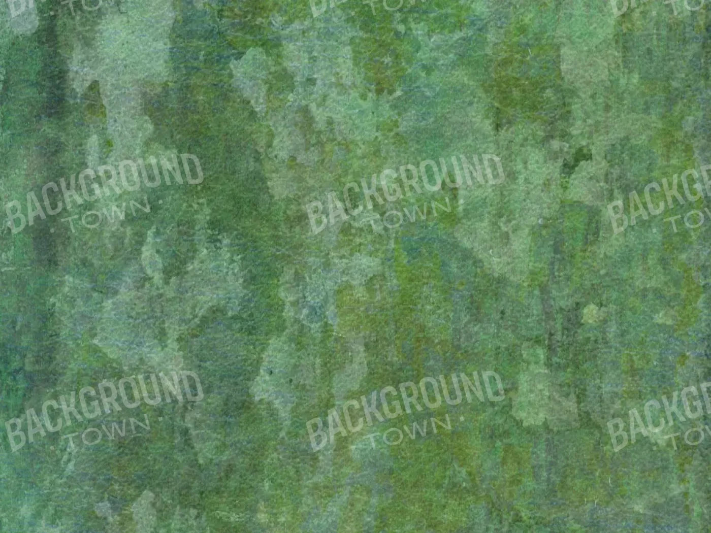 Hugo 7’X5’ Ultracloth (84 X 60 Inch) Backdrop