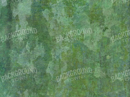 Hugo 7’X5’ Ultracloth (84 X 60 Inch) Backdrop