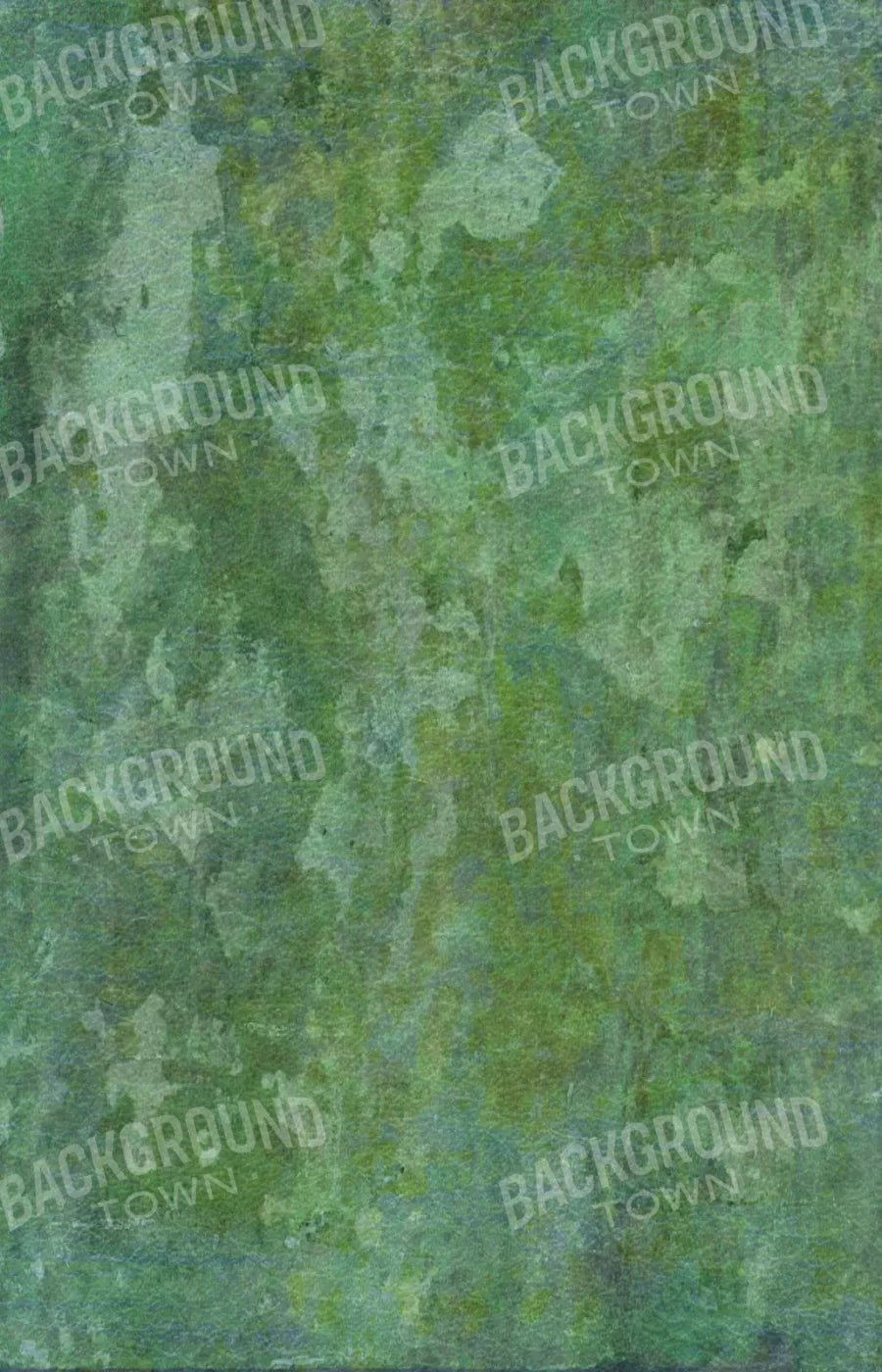 Hugo 8’X12’ Ultracloth (96 X 144 Inch) Backdrop