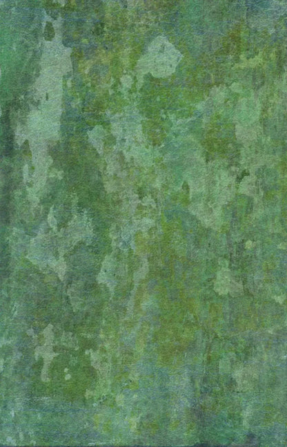Hugo 8’X12’ Ultracloth (96 X 144 Inch) Backdrop