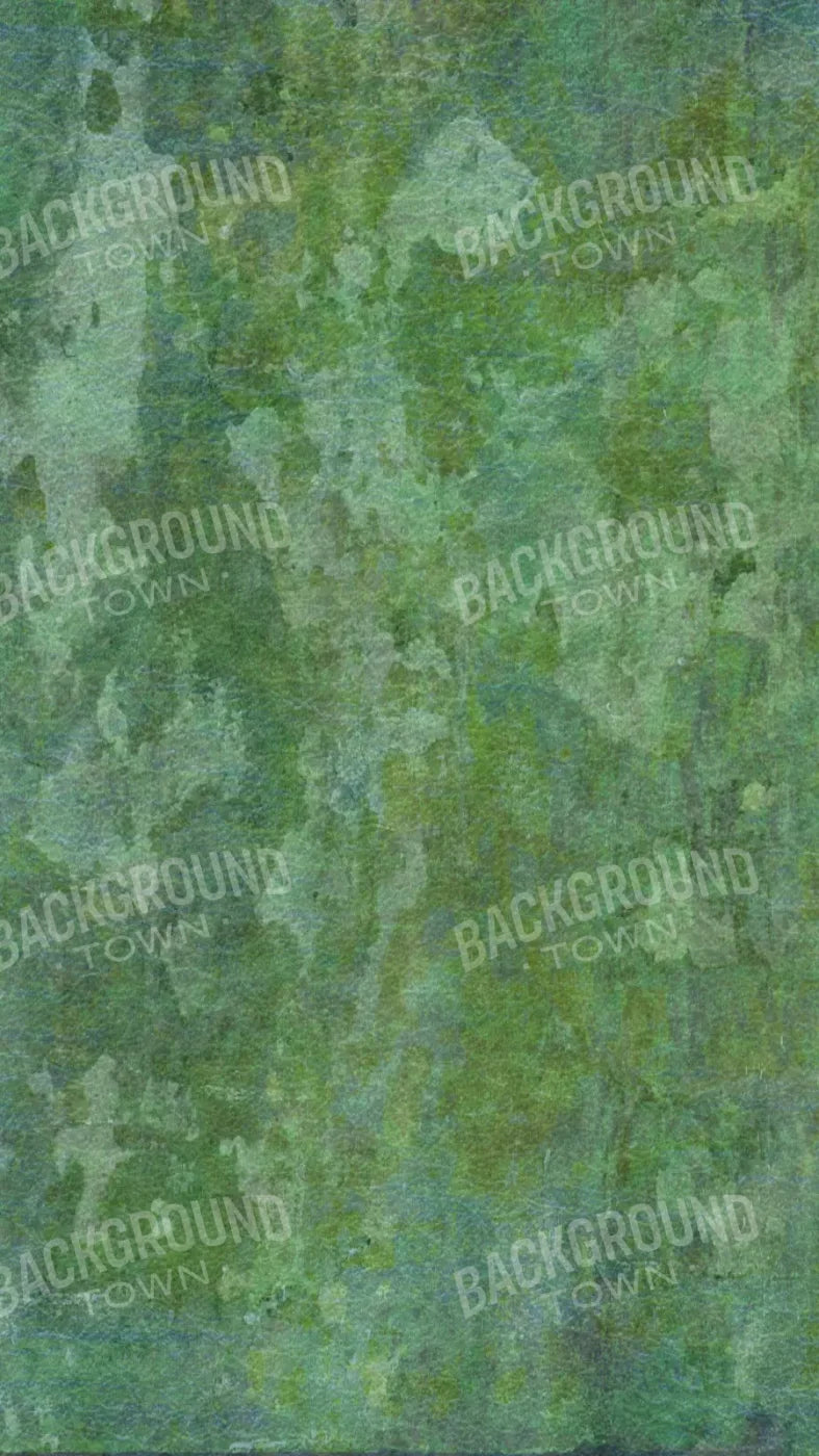 Hugo 8’X14’ Ultracloth (96 X 168 Inch) Backdrop