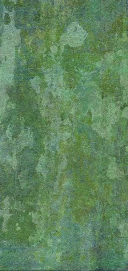 Hugo 8’X16’ Ultracloth (96 X 192 Inch) Backdrop