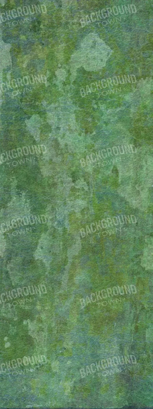 Hugo 8’X20’ Ultracloth (96 X 240 Inch) Backdrop