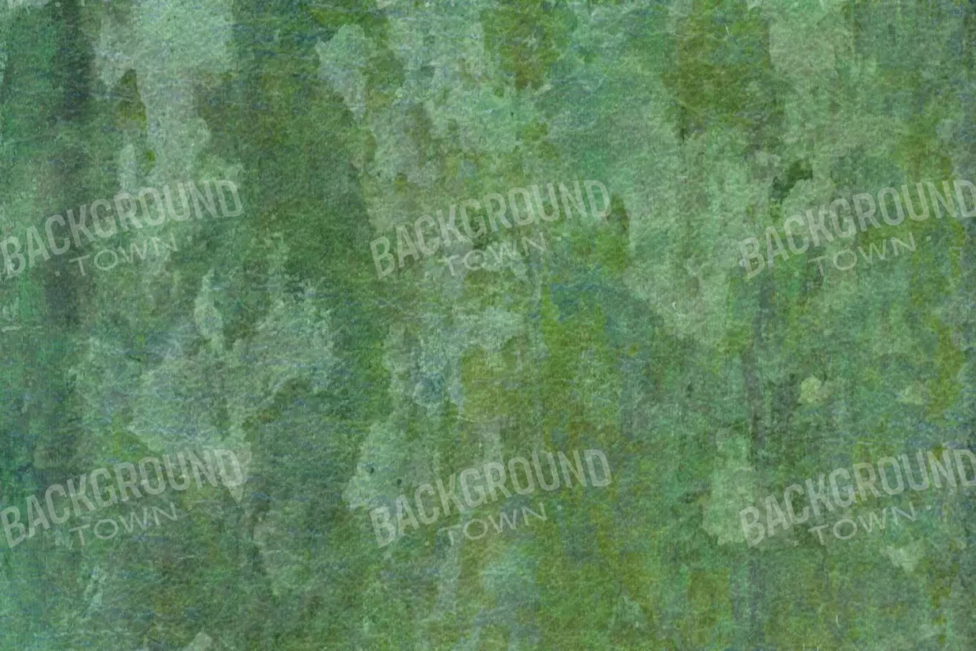 Hugo 8’X5’ Ultracloth (96 X 60 Inch) Backdrop