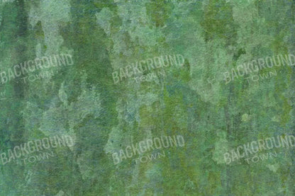 Hugo 8’X5’ Ultracloth (96 X 60 Inch) Backdrop