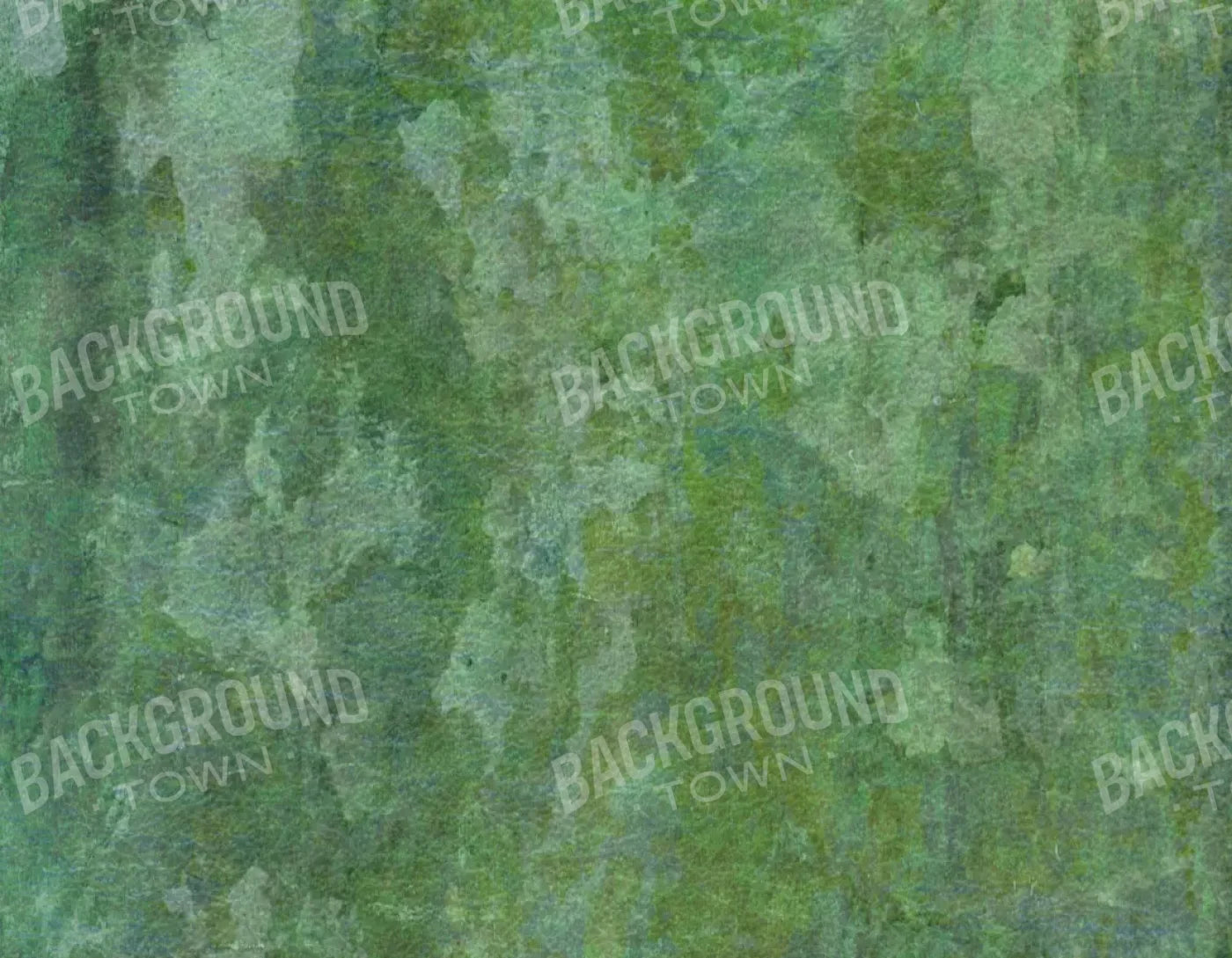 Hugo 8’X6’ Fleece (96 X 72 Inch) Backdrop