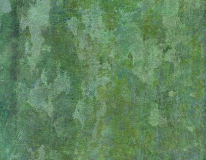 Hugo 8’X6’ Fleece (96 X 72 Inch) Backdrop