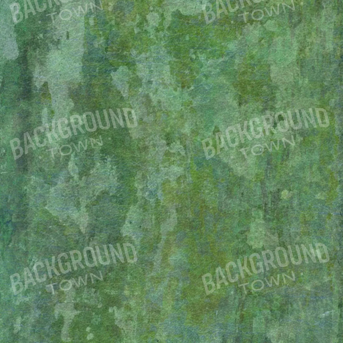 Hugo 8’X8’ Fleece (96 X Inch) Backdrop