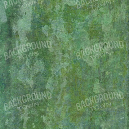 Hugo 8’X8’ Fleece (96 X Inch) Backdrop