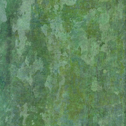 Hugo 8’X8’ Fleece (96 X Inch) Backdrop