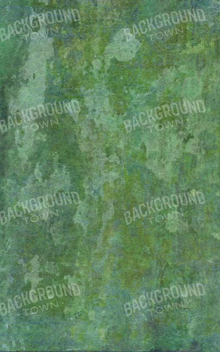 Hugo 9’X14’ Ultracloth (108 X 168 Inch) Backdrop