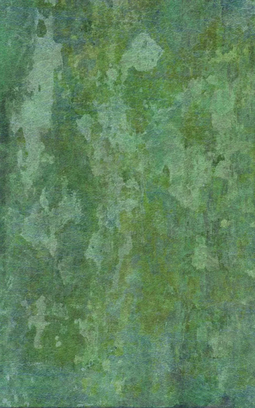 Hugo 9’X14’ Ultracloth (108 X 168 Inch) Backdrop