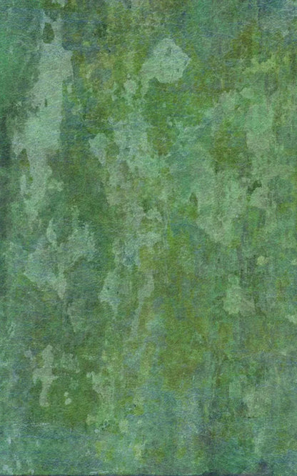 Hugo 9’X14’ Ultracloth (108 X 168 Inch) Backdrop