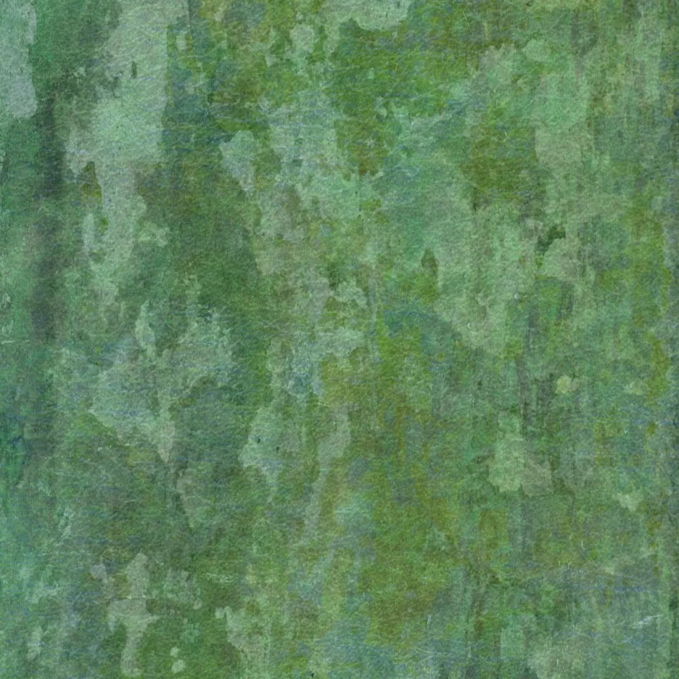 Hugo Backdrop